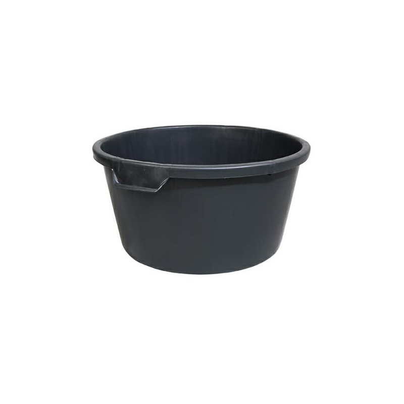 Plastbalje AWTools AW23550; 40 l