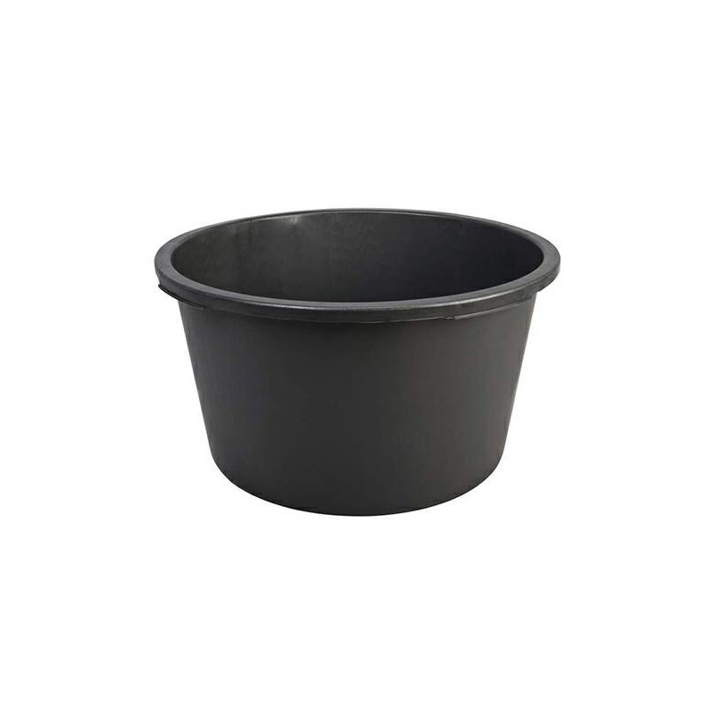 Plastbalje AWTools AW23551; 65 l