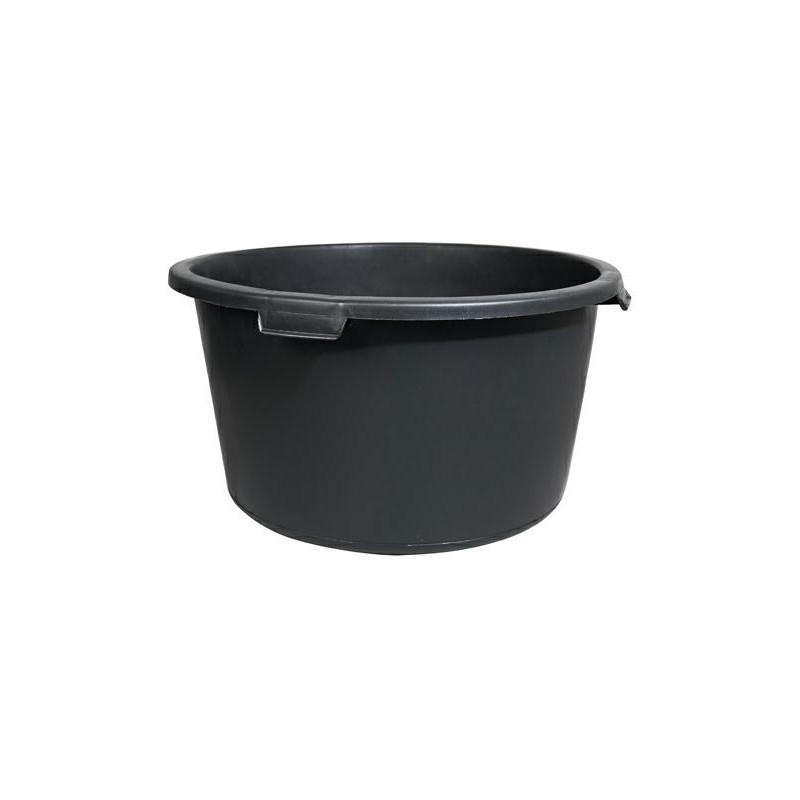 Plastbalje AWTools AW23552; 90 l