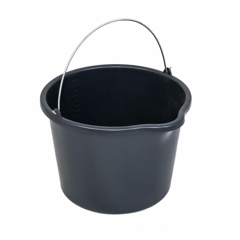 Bøtte AWTools AW23521; 20 l