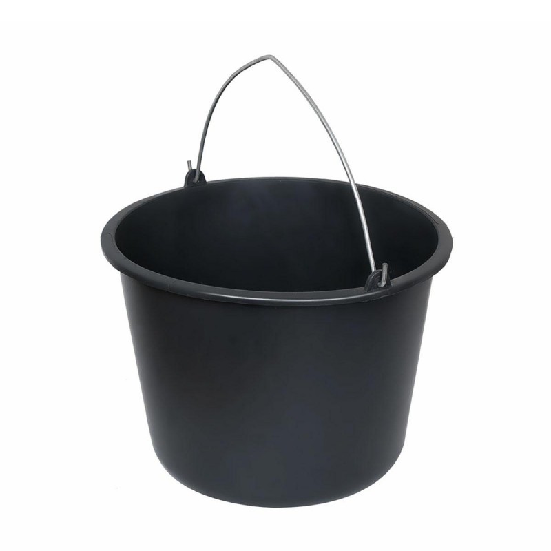Bøtte AWTools AW23514; 5 l