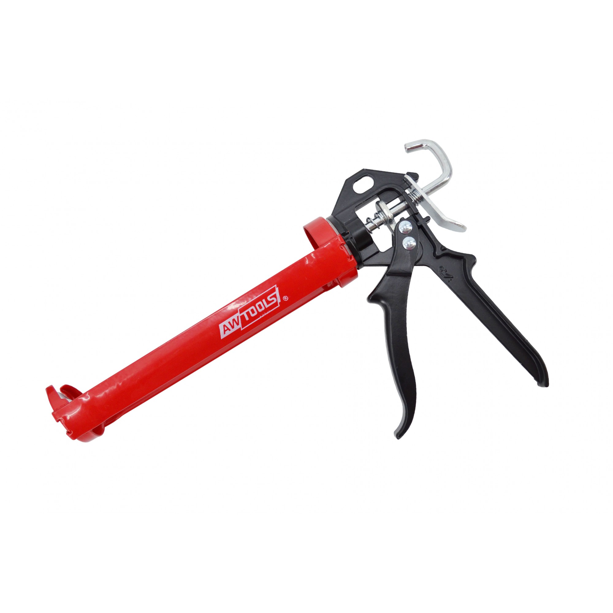 Fugepistol AWTools AW13718; 300 ml