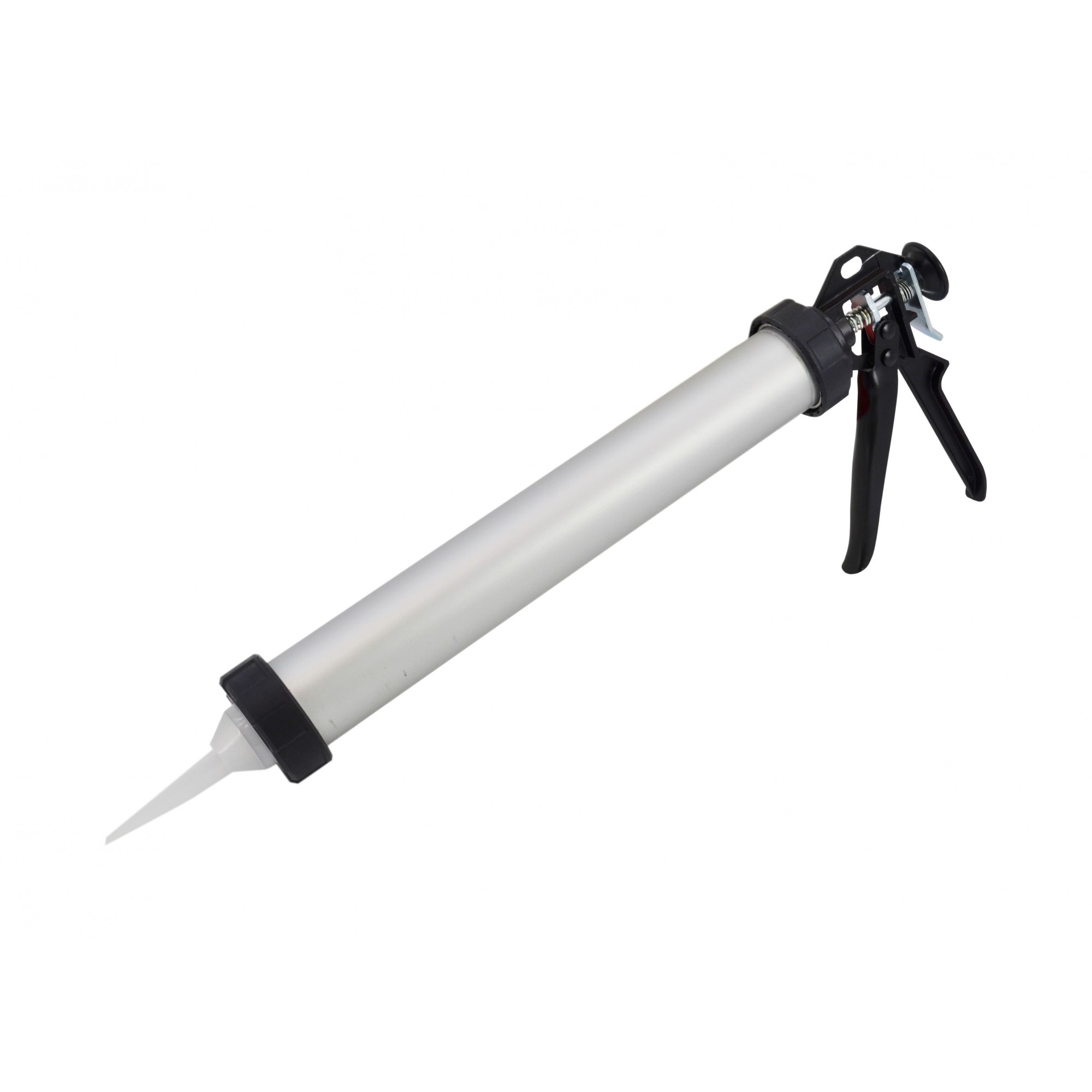 Fugepistol AWTools AW13730; 600 ml