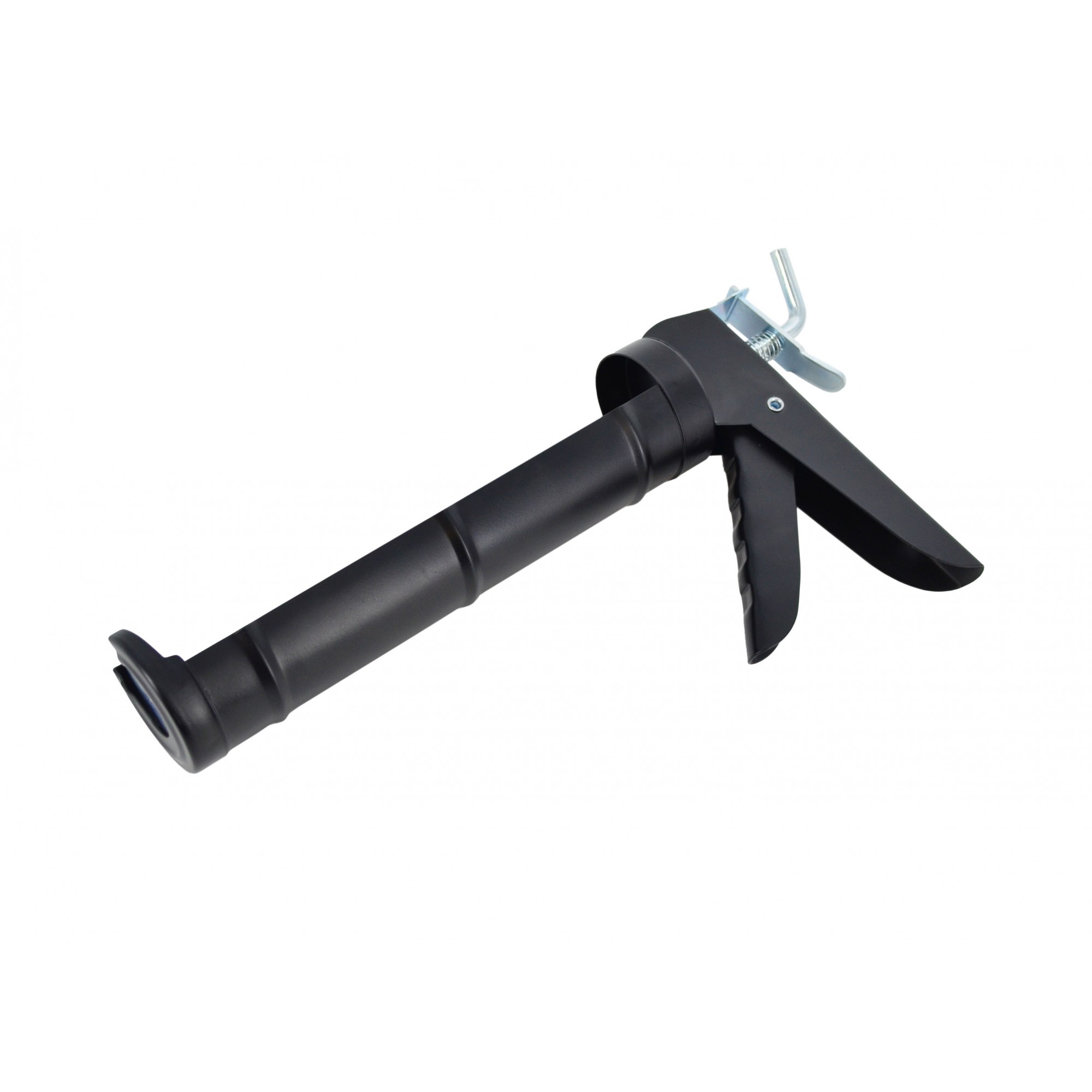 Fugepistol AWTools AW13710; 300 ml