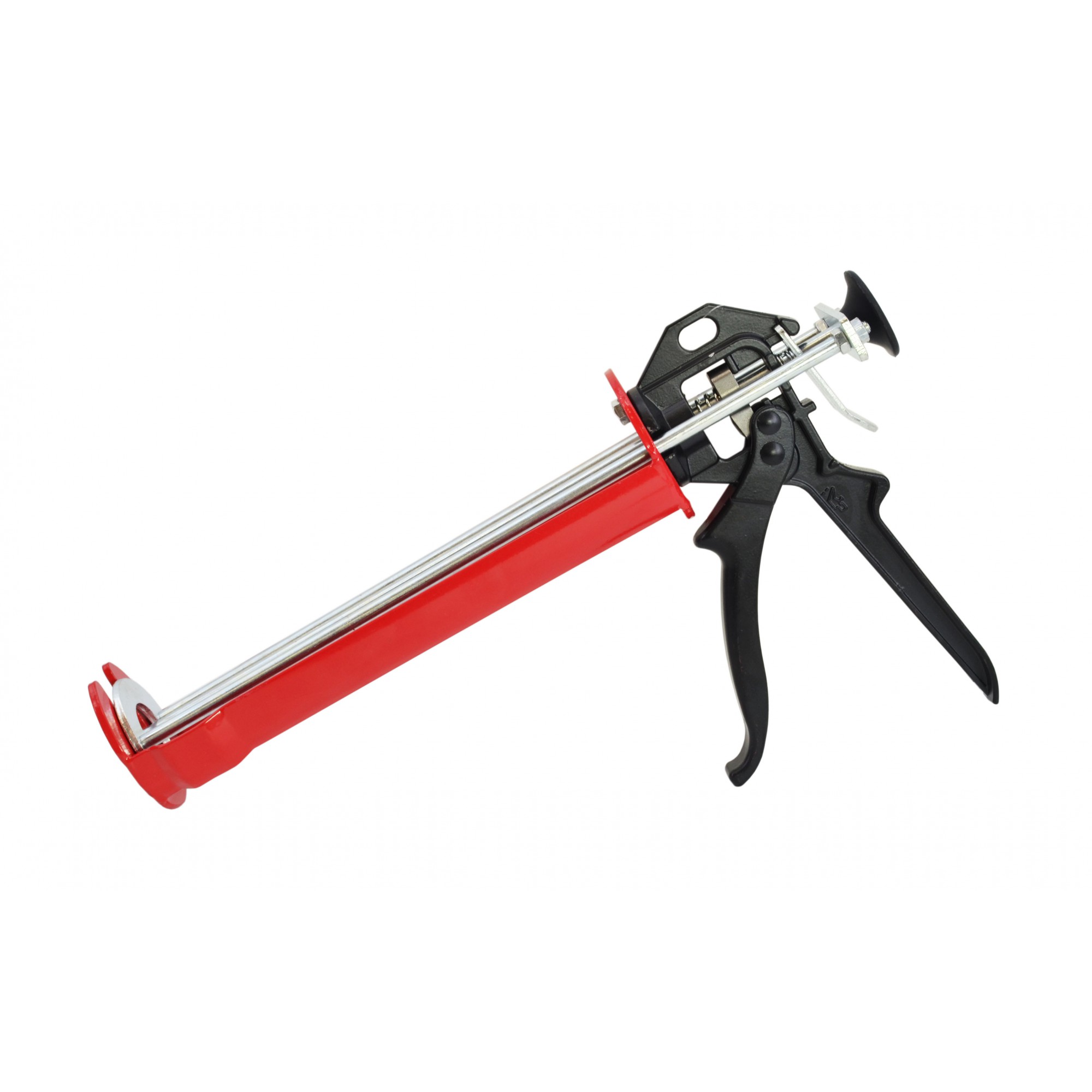 Fugepistol AWTools AW13725; 300 ml
