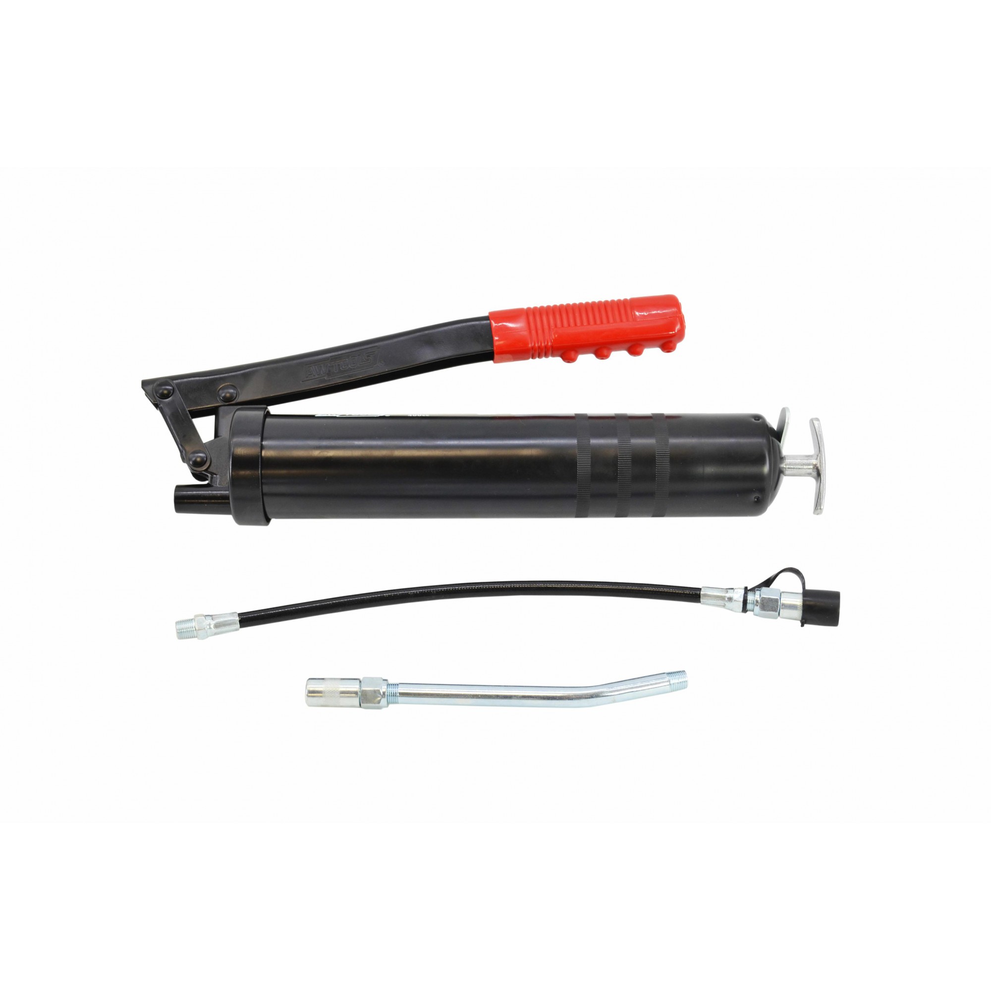Fugepistol AWTools AW15903; 400 ml
