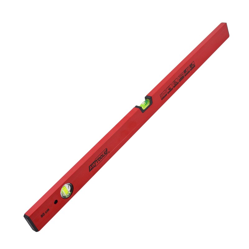 Vaterpass AWTools AW30000; 40 cm