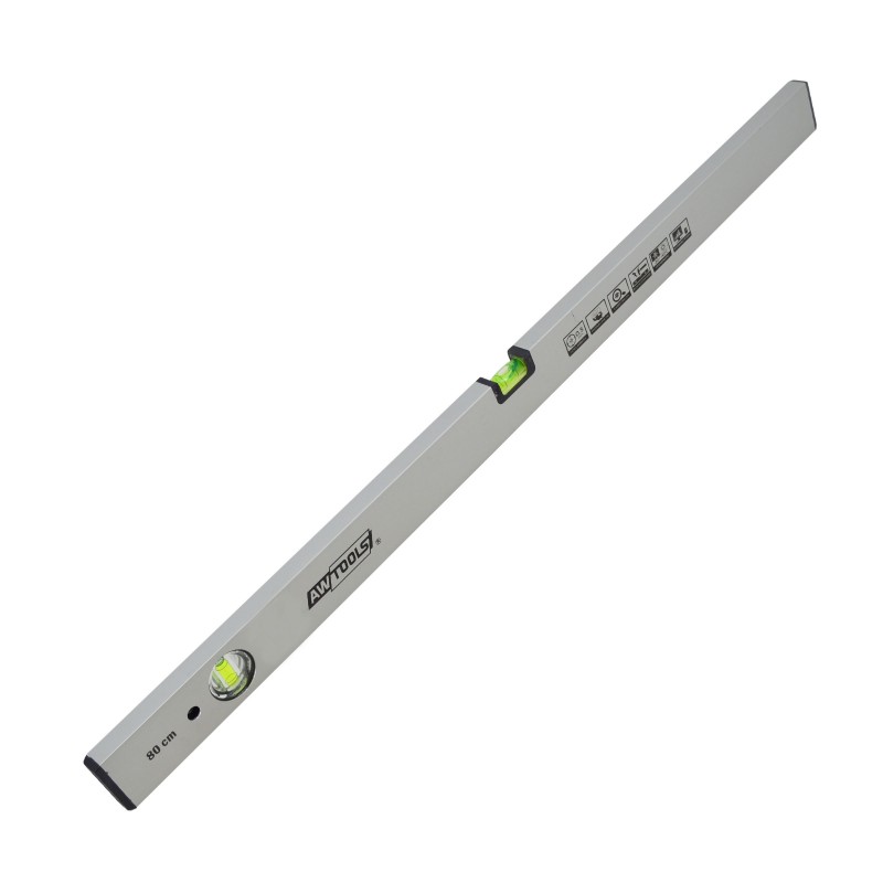 Vaterpass AWTools AW30032; 80 cm