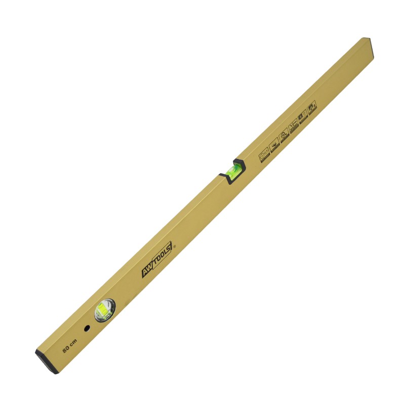 Vaterpass AWTools AW30010; 40 cm