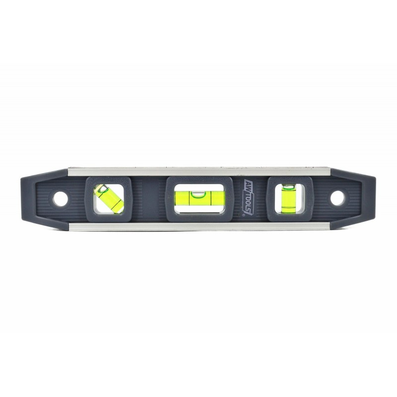 Magnetisk vater AWTools AW29901; 23 cm