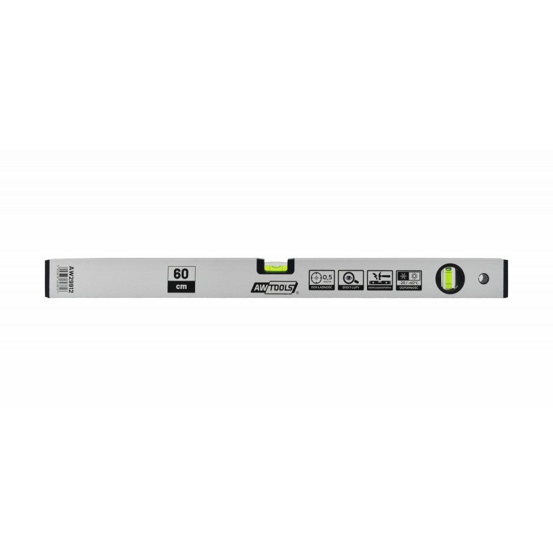 Vaterpass AWTools AW29912; 60 cm