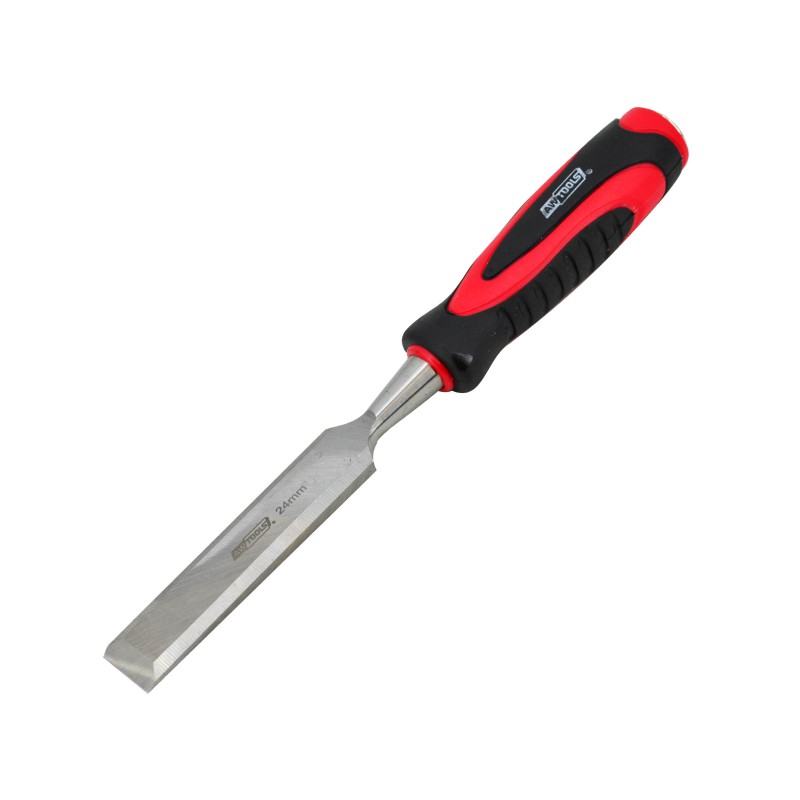 Stemjern AWTools AW32917; 25 mm