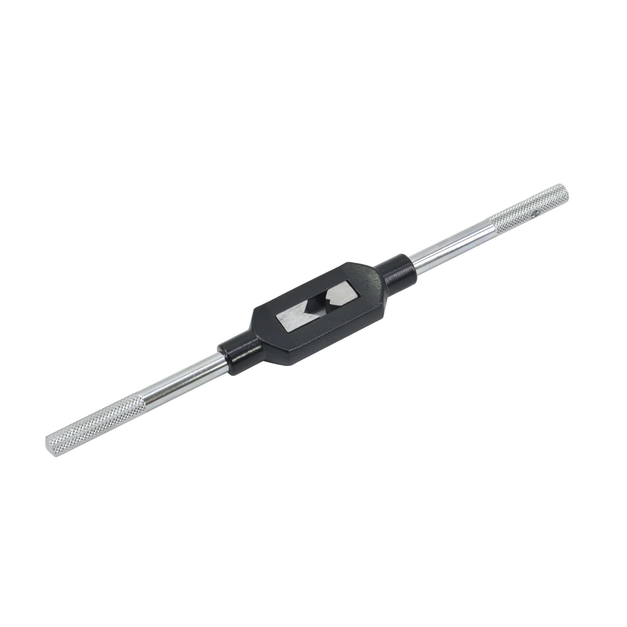Gjengetapp holder AWTools AW20294BL; M4-M12; 280 mm
