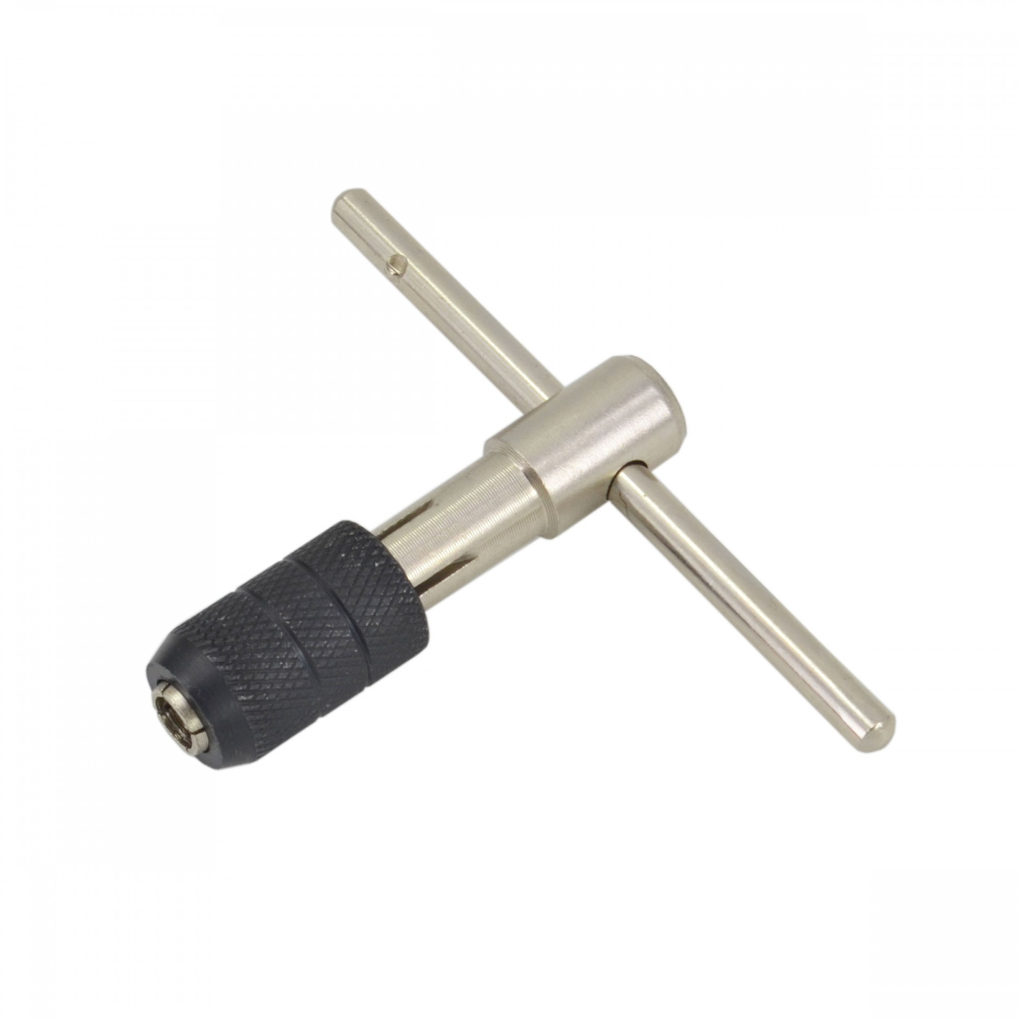 Gjengetapp holder AWTools AW20300; M3-M8; 70 mm
