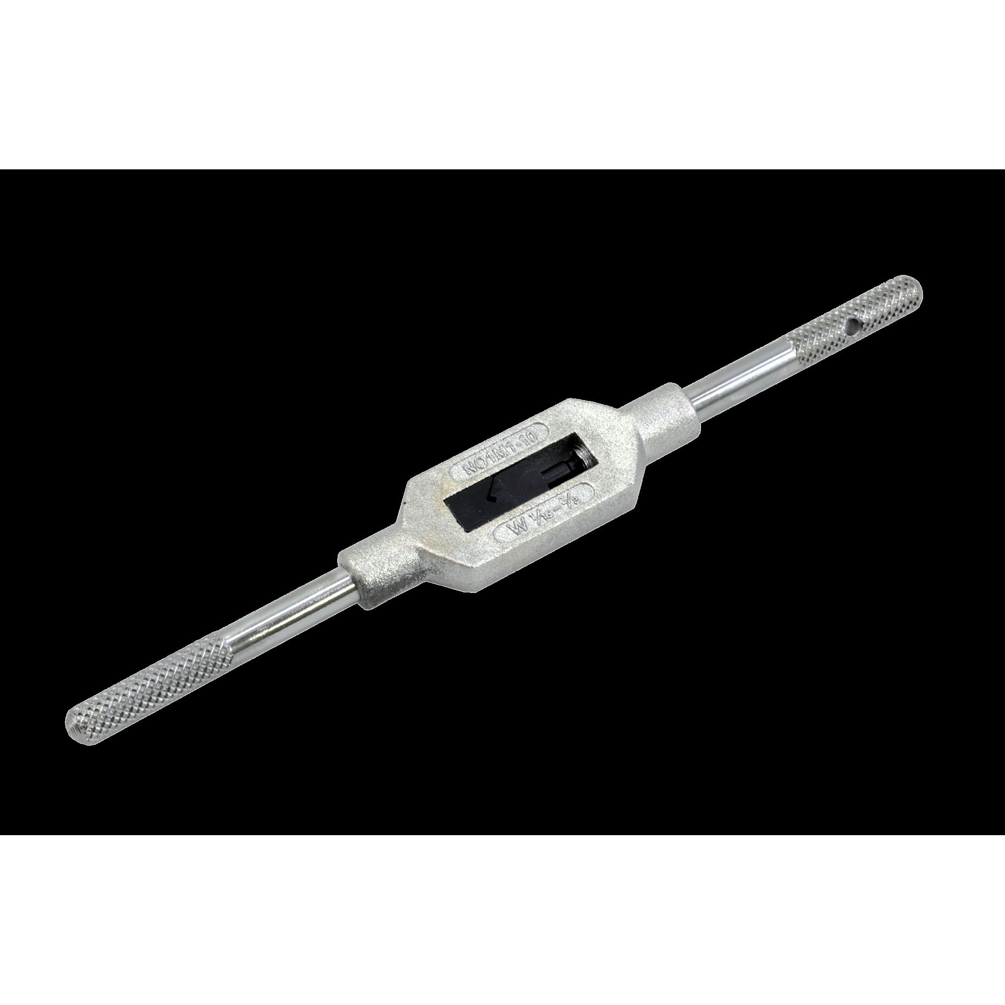 Gjengetapp holder AWTools AW20288; M11-M27; 500 mm