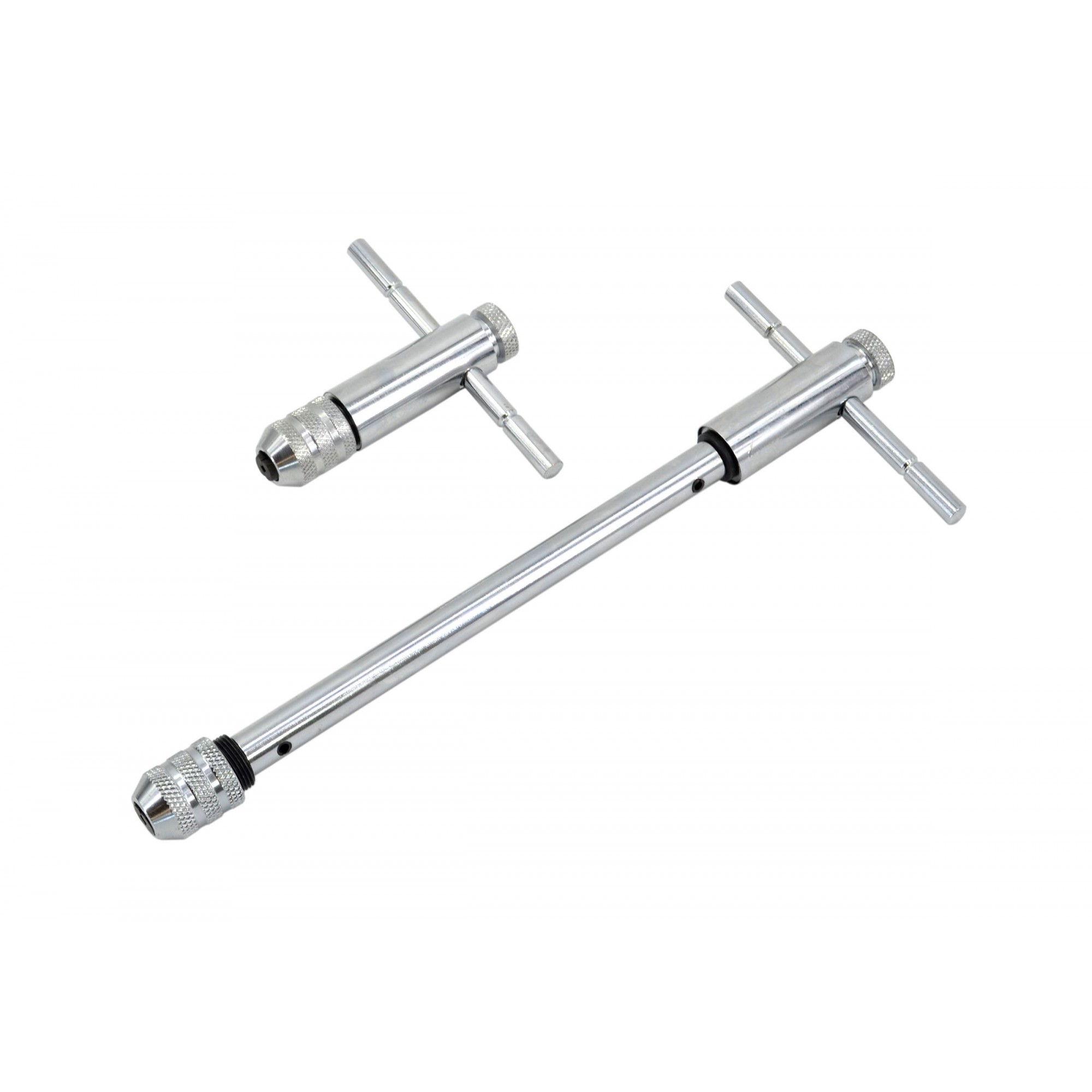 Gjengetapp holder AWTools AW20308; M5-M12; 300 mm