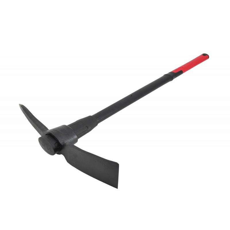 Rensehakke AWTools AW32296BL; 2,72 kg; 925 mm