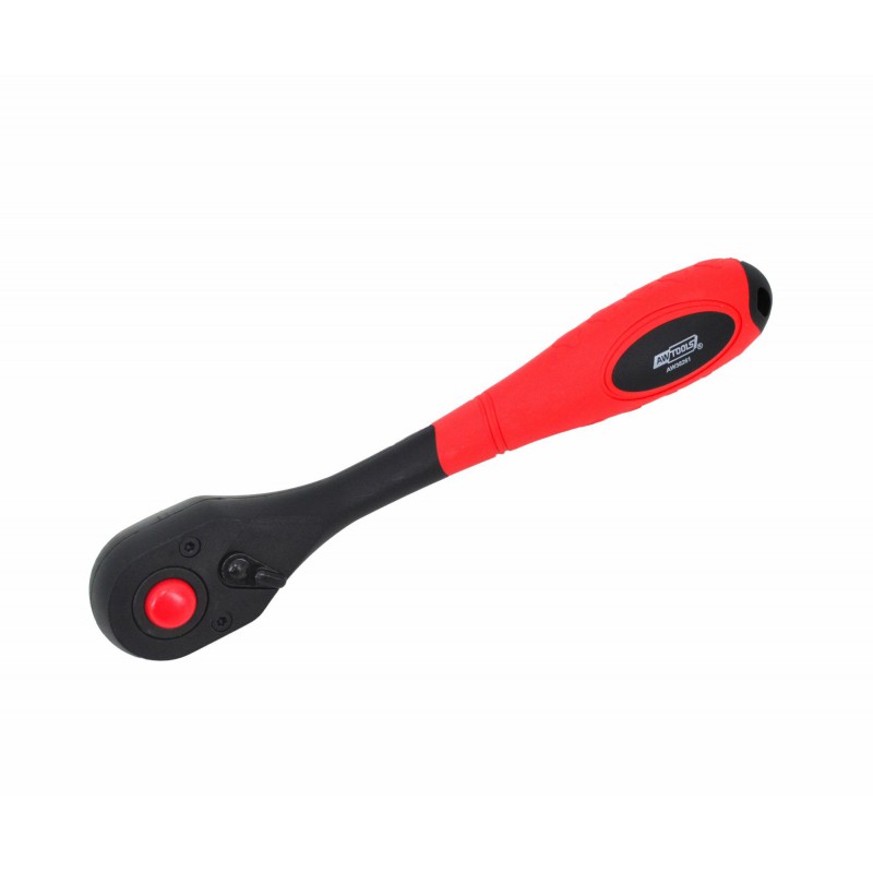 Skralle AWTools AW38261; 1/2''; 250 mm