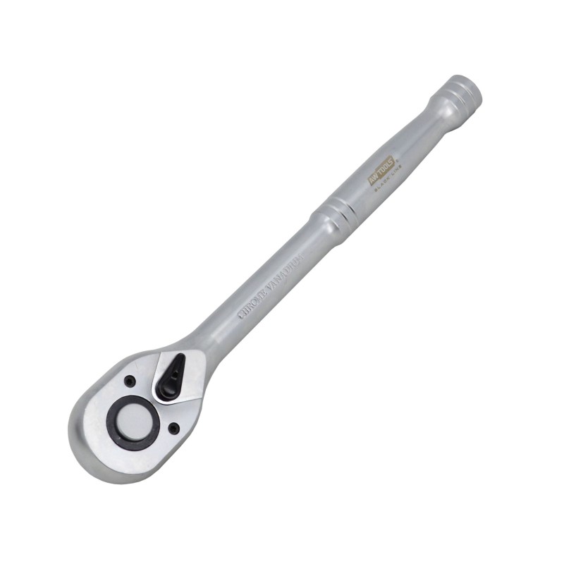 Skralle AWTools AW38262; 1/2''; 250 mm