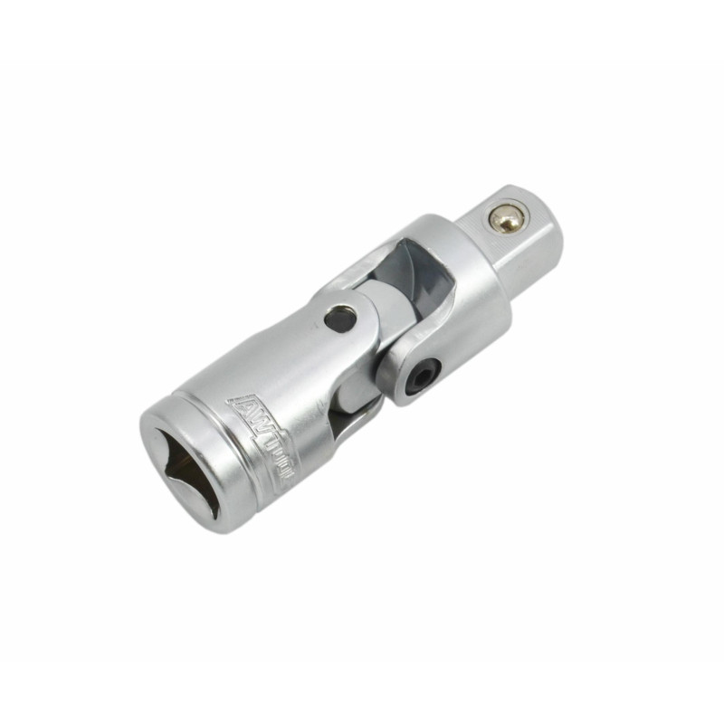 Leddpipe AWTools AW38286BL; 1/2''