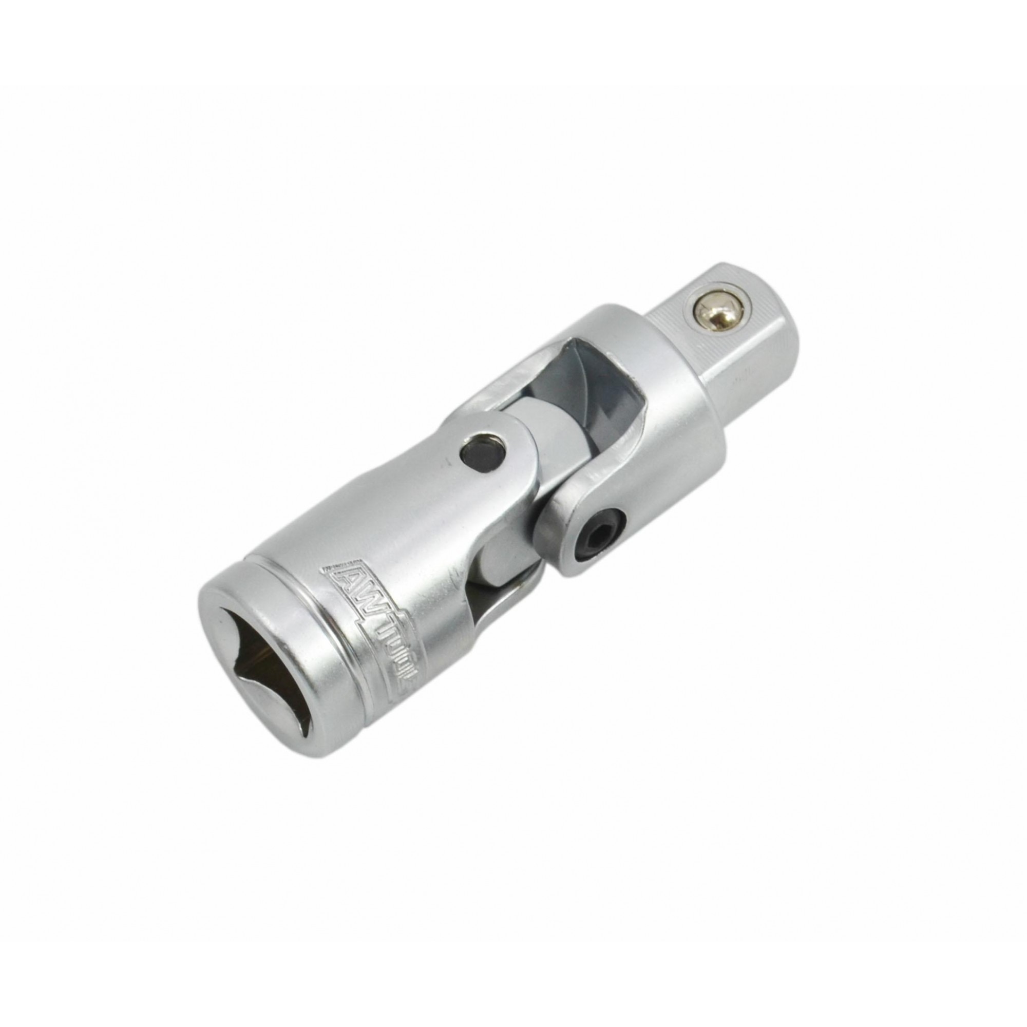Leddpipe AWTools AW38158BL; 1/4''