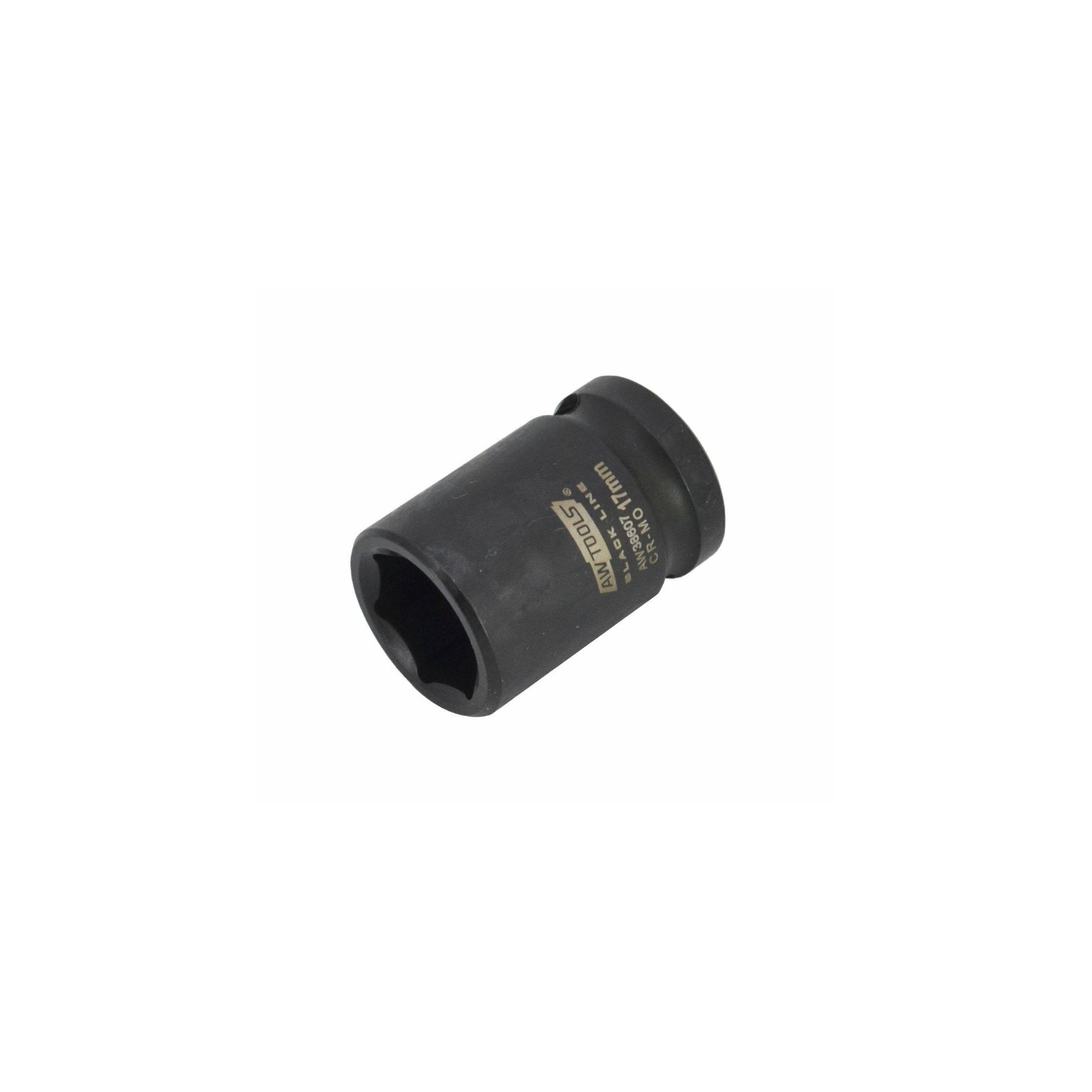Kraftpipe AWTools AW38614BL; 1/2''; 24 mm