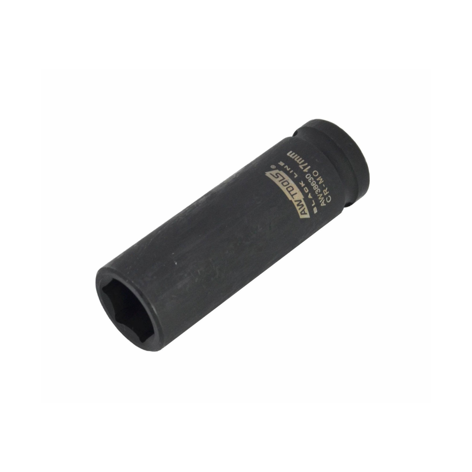 Kraftpipe AWTools AW38637BL; 1/2''; 24 mm