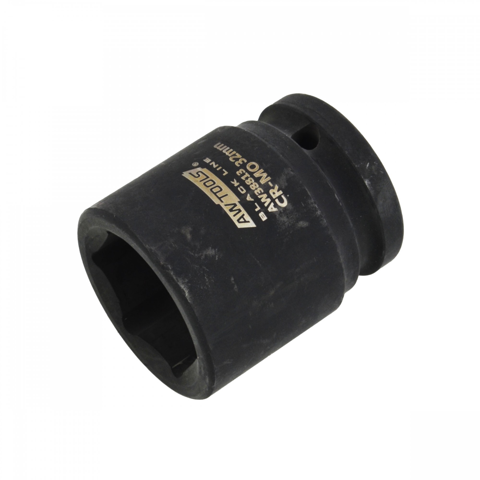 Kraftpipe AWTools AW38817BL; 3/4''; 36 mm