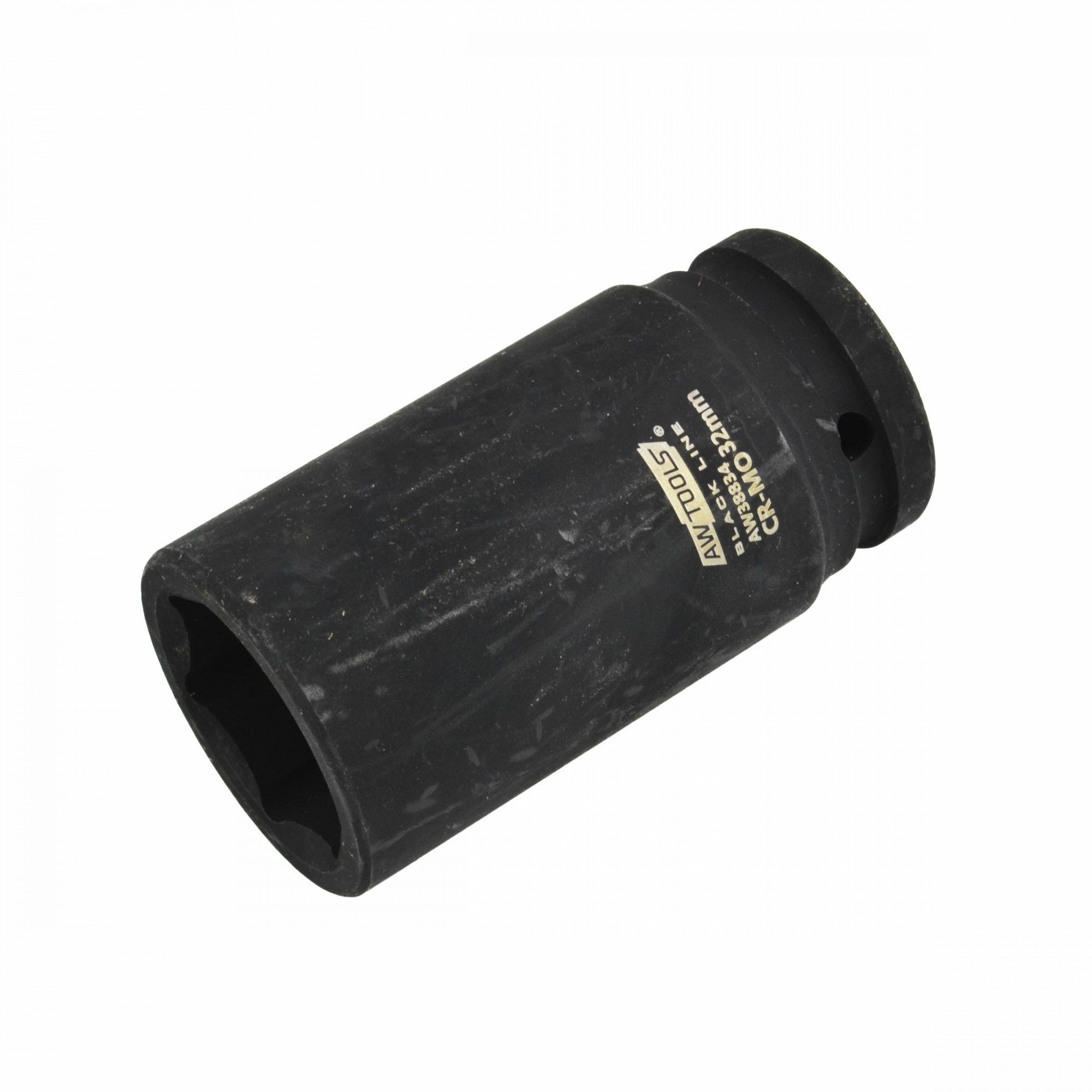 Kraftpipe AWTools AW38831BL; 3/4''; 27 mm