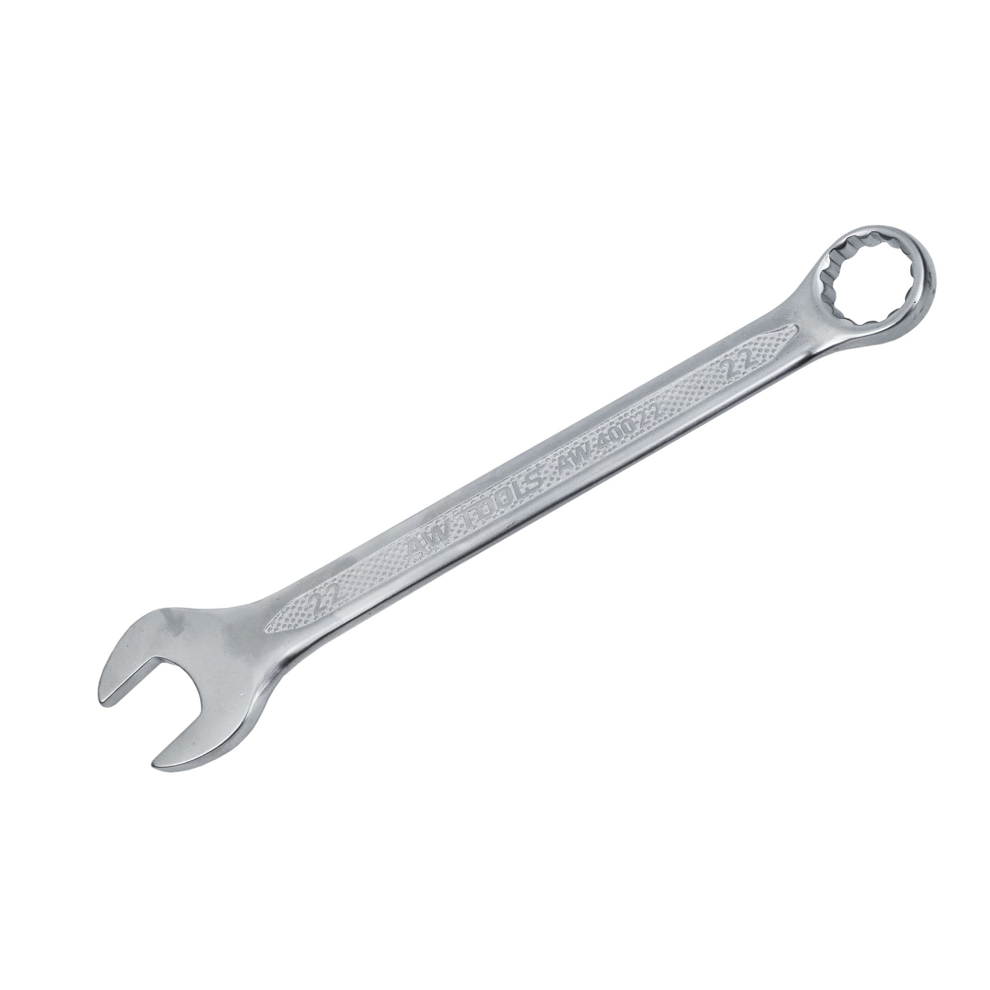 Fastnøkkel AWTools AW40036; 36 mm