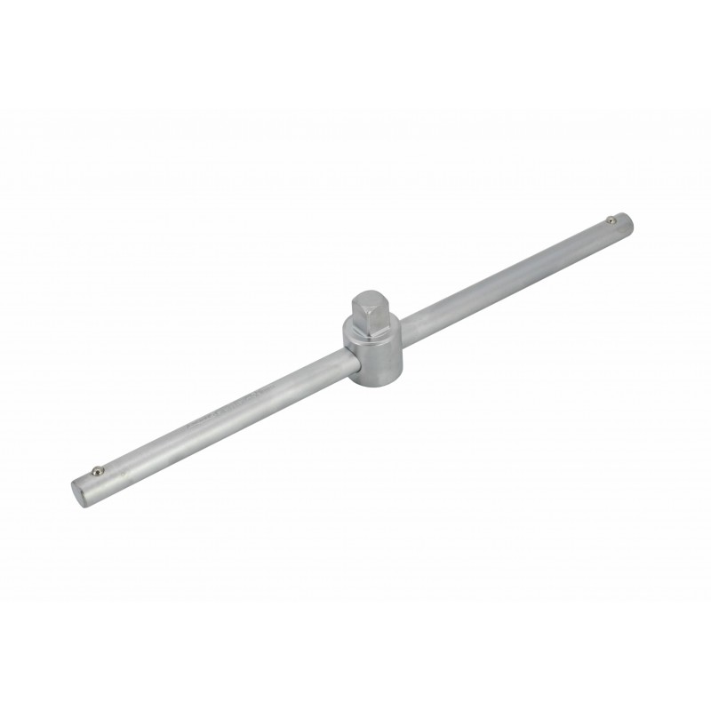Forlængermundstykke AWTools AW38481BL; 3/4''; 46 mm