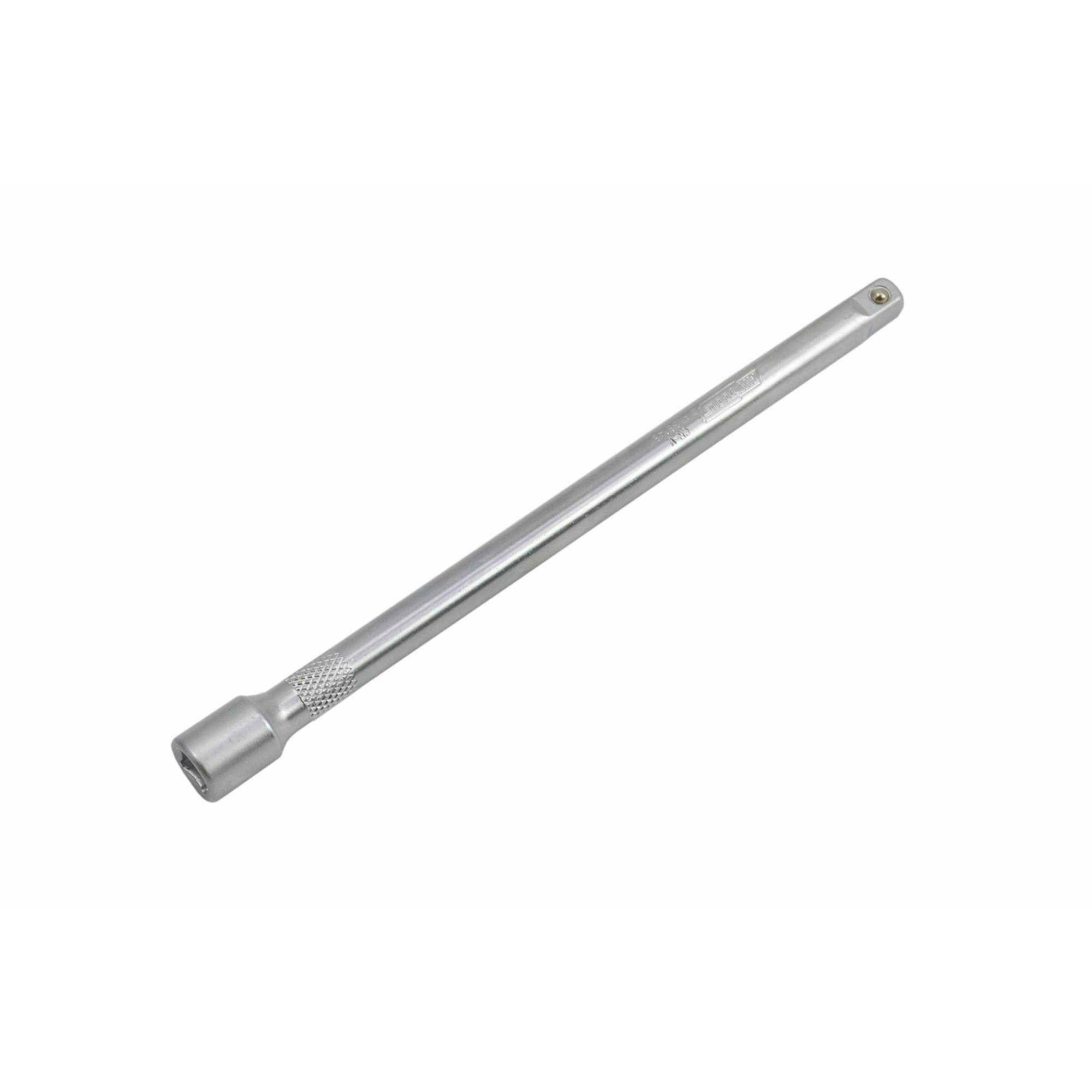 Forlængermundstykke AWTools AW38147BL; 1/4''; 100 mm