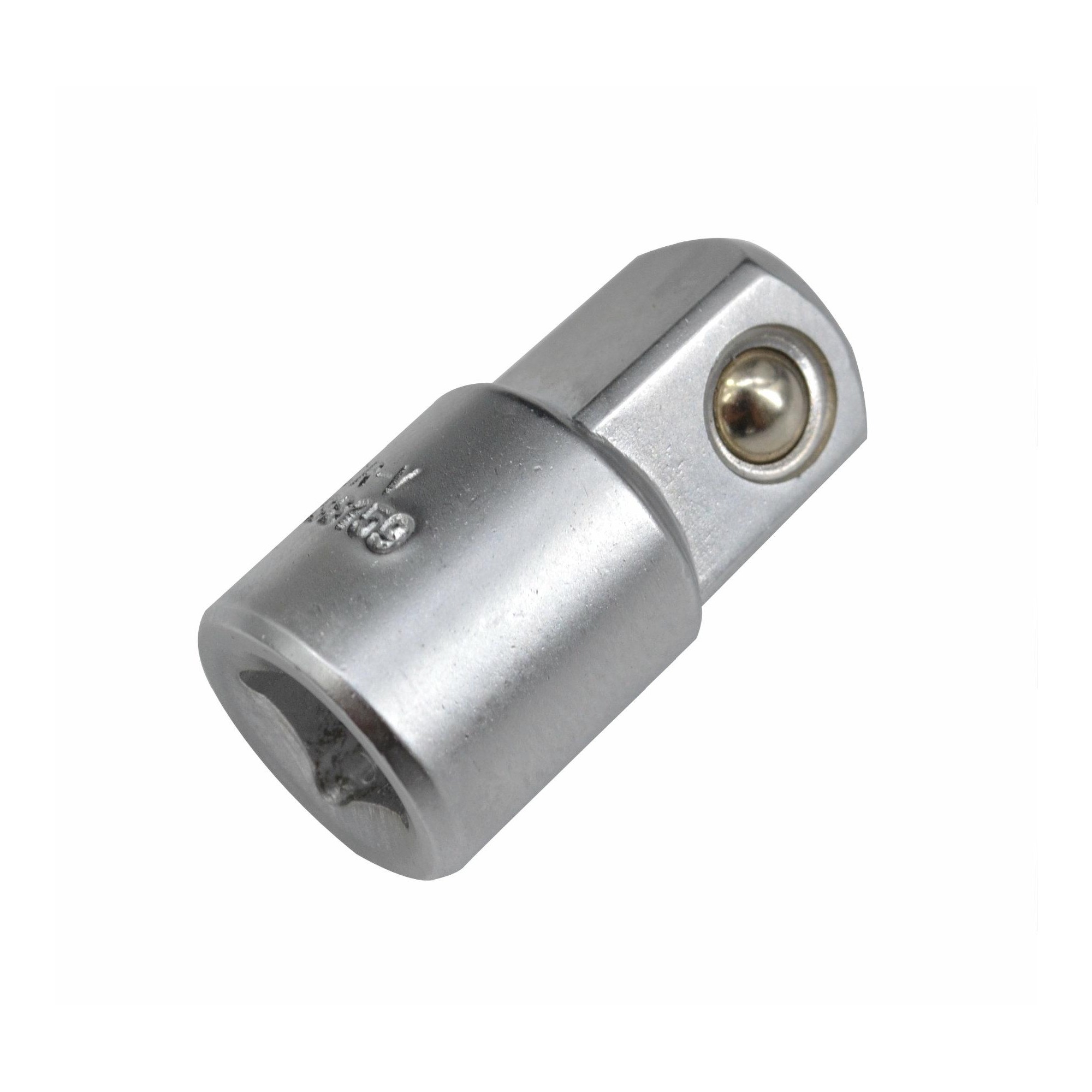 Adapter AWTools AW38159BL; 26 mm