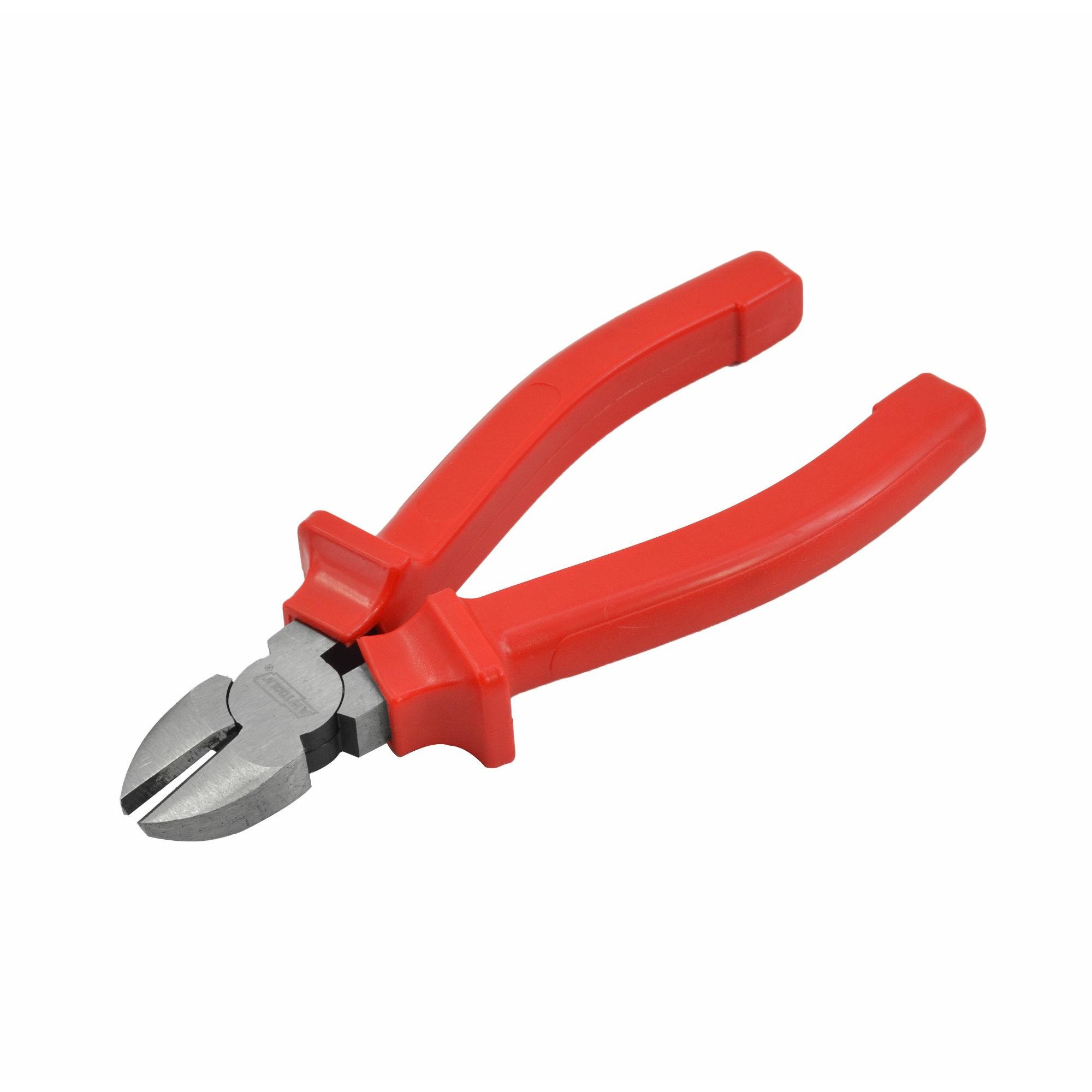 Kuttetang AWTools AW31058; 175 mm