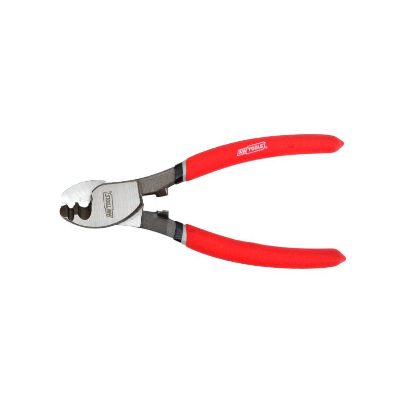 Kuttetang AWTools AW22102; 250 mm
