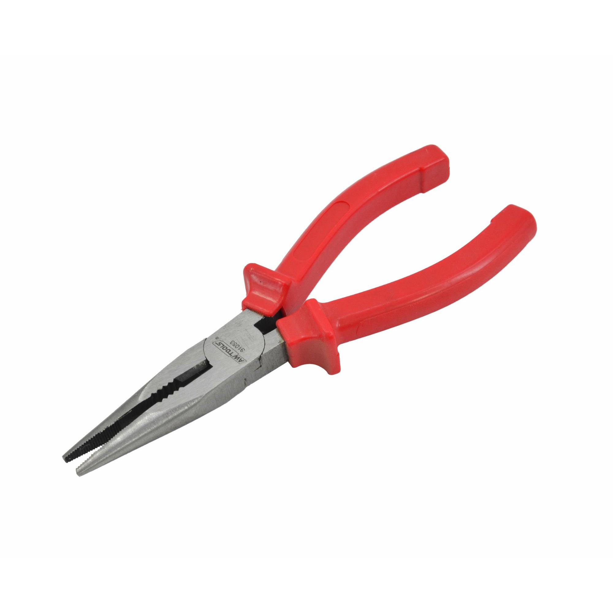 Tang AWTools AW31053; 160 mm