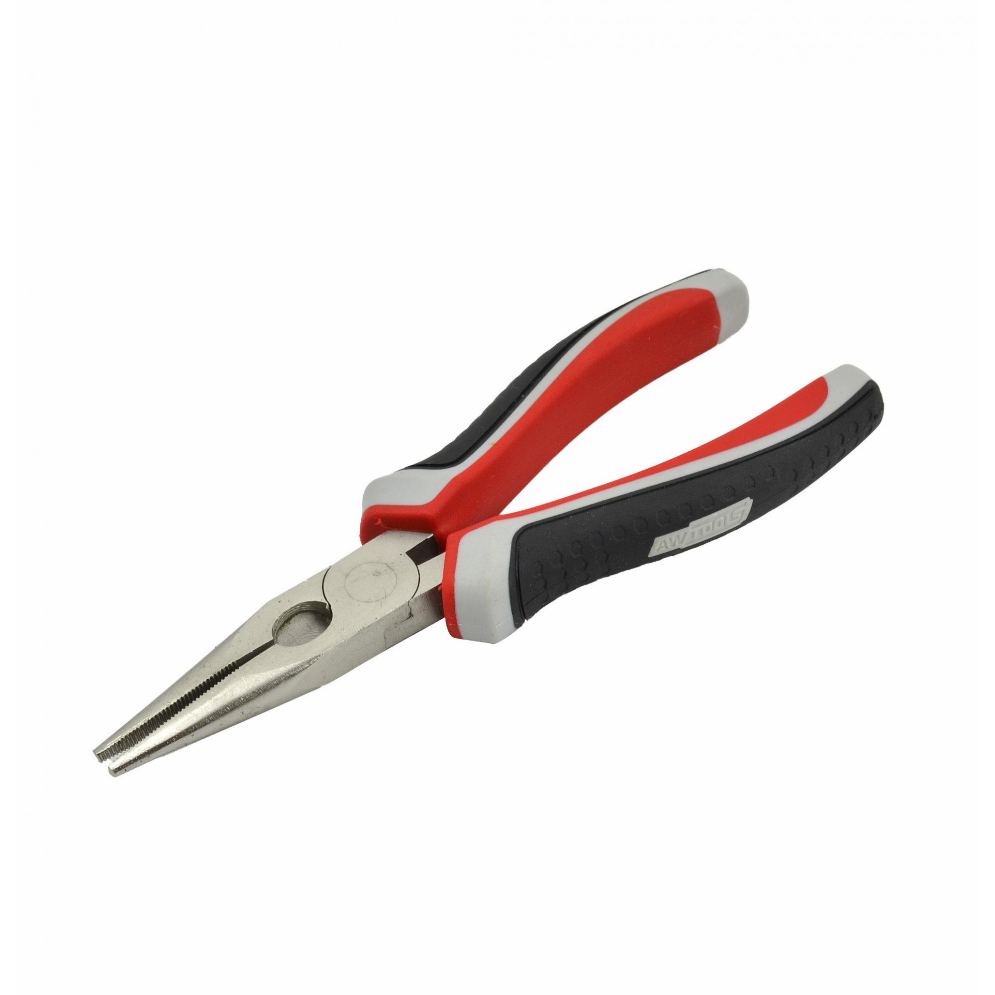 Tang AWTools AW31062; 160 mm