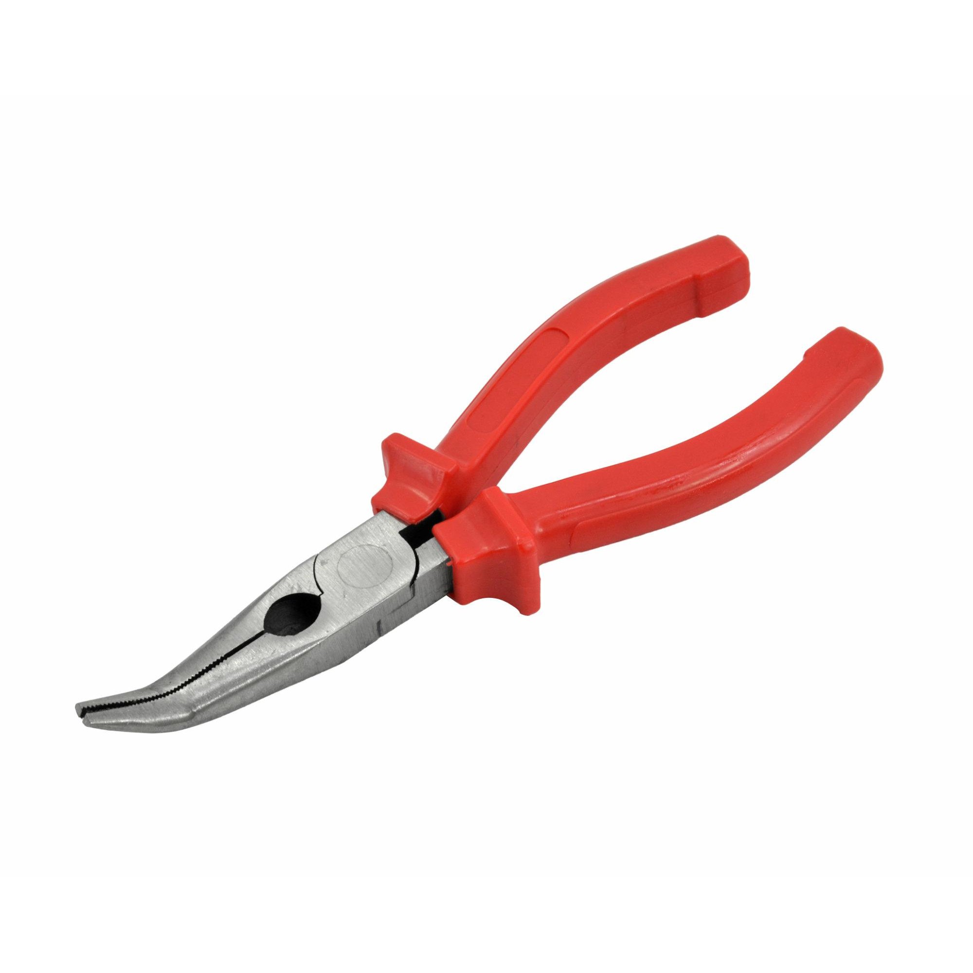 Tang AWTools AW31056; 200 mm