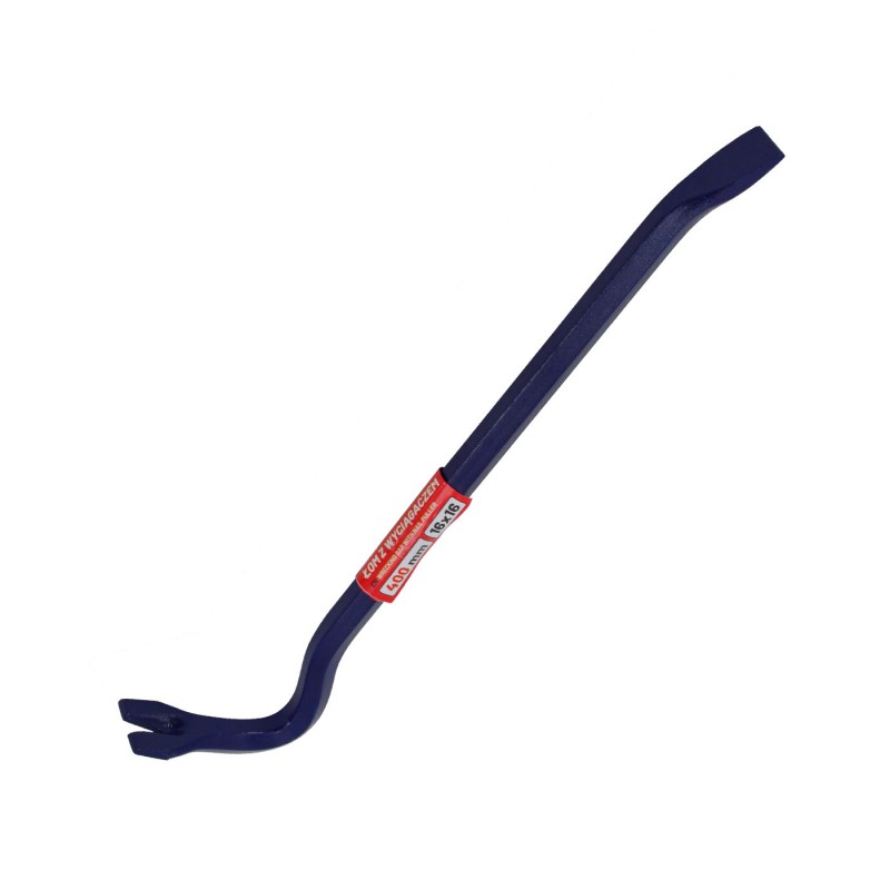 Brekkjern AWTools AW31856; 18x18 mm; 1200 mm