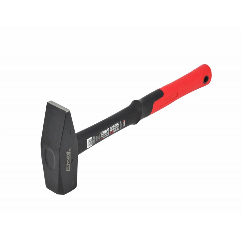 Hammer AWTools AW32013BL; 300 g