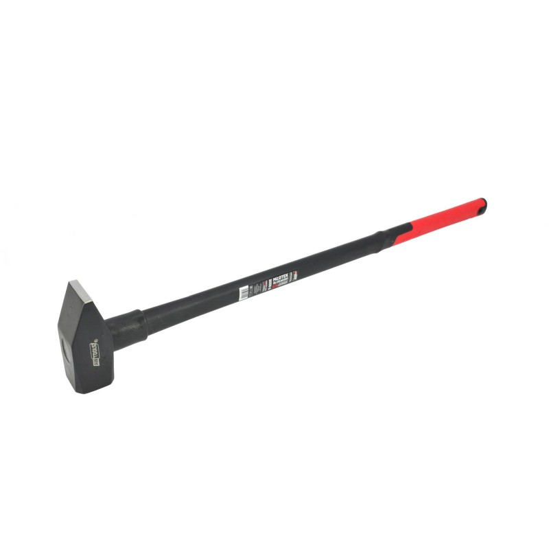 Hammer AWTools AW32024BL; 6 kg