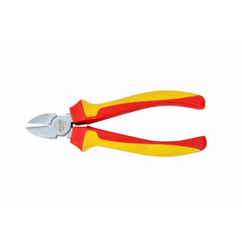 Kuttetang AWTools AW31106; 180 mm