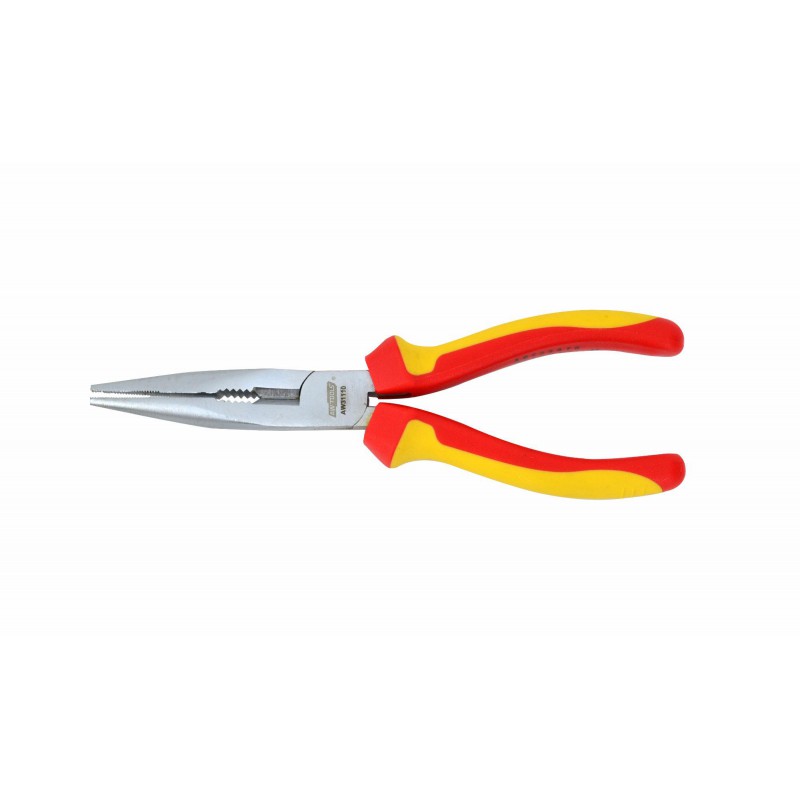 Tang AWTools AW31110; VDE; 180 mm