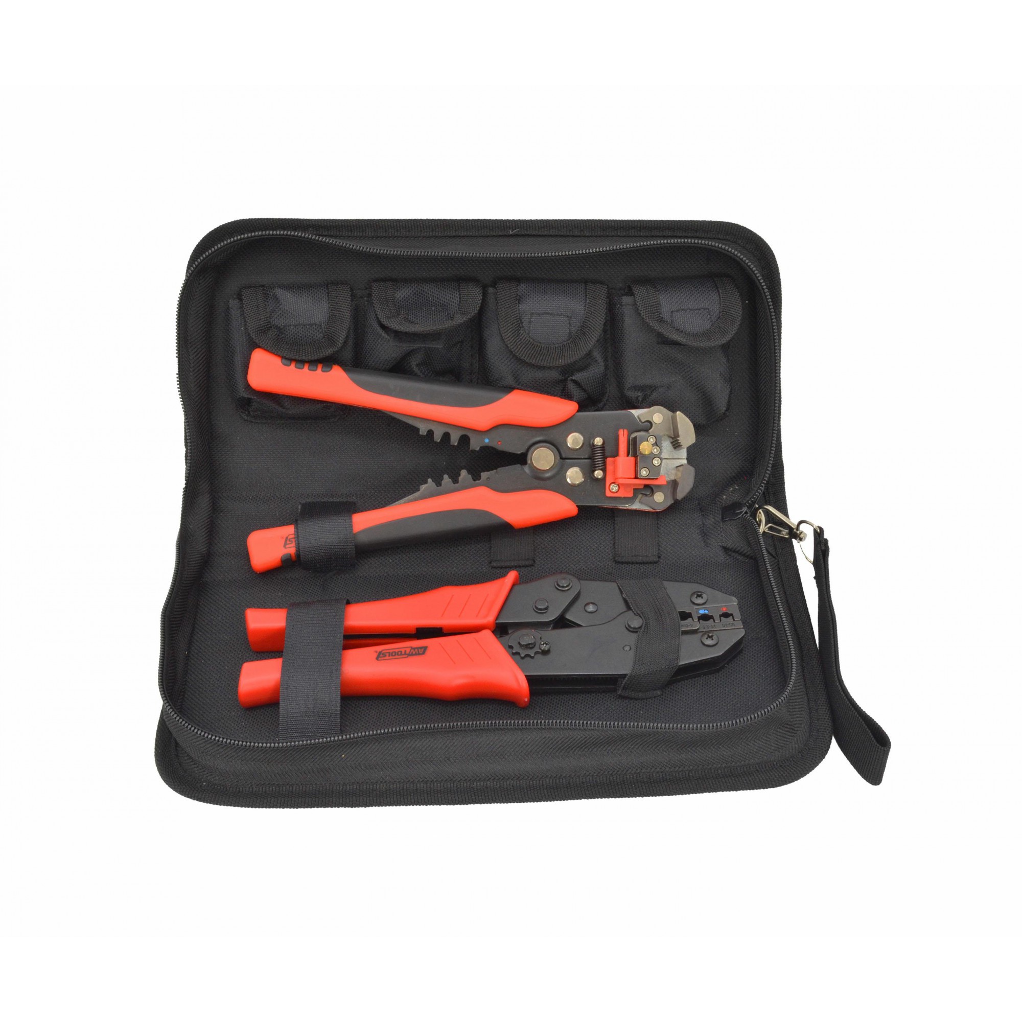 Kabelskotang AWTools AW16740