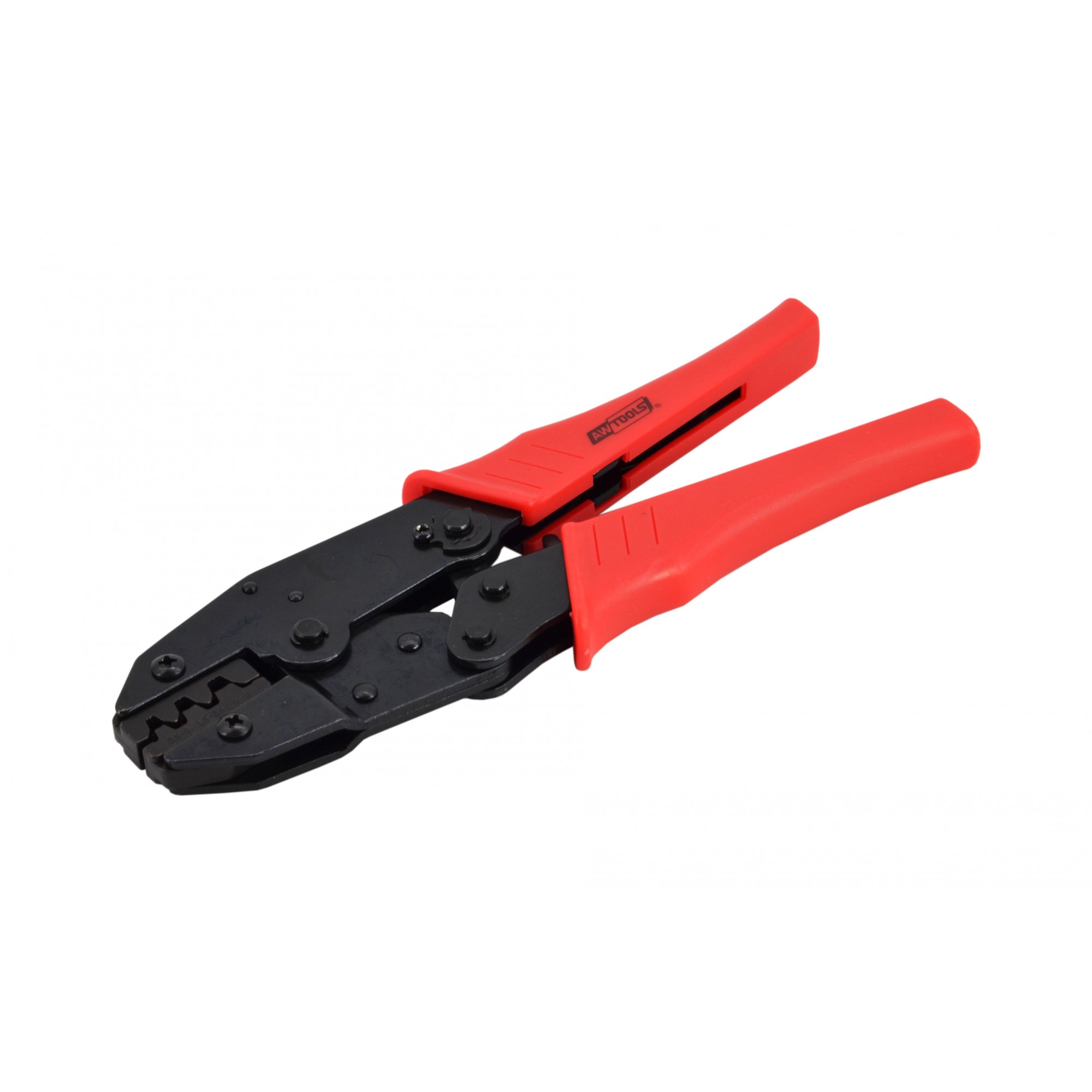 Kabelskotang AWTools AW16734; 1,5-6,0 mm²; 220 mm