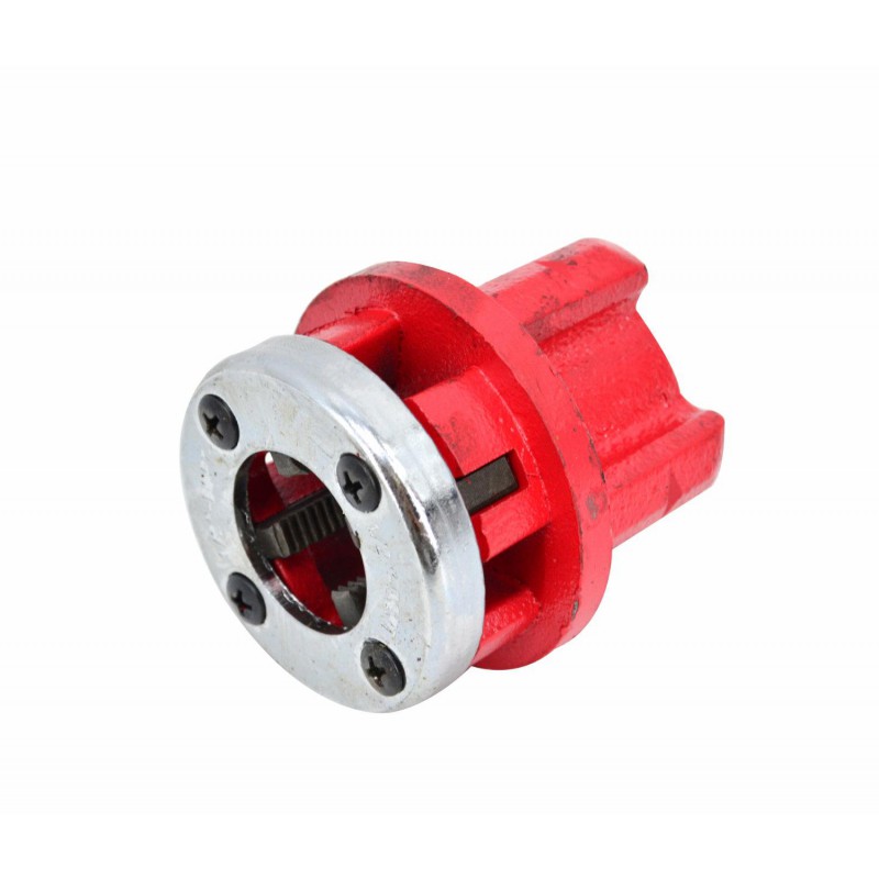 Gjengetapp AWTools AW20601; 1/2''