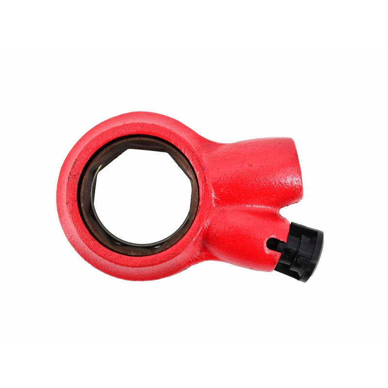 Gjengetapp AWTools AW20605; 1/4''; 3/8''; 1/2''; 1''; 1-1/4''
