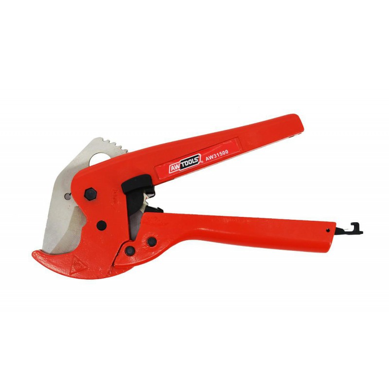 Rørskjærer AWTools AW31500; 42 mm