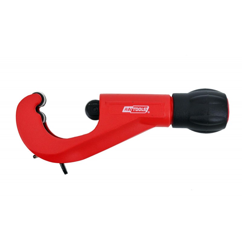Rørskjærer AWTools AW31520; 6-45 mm