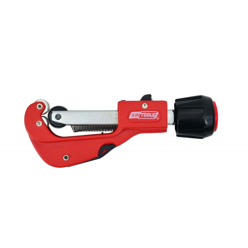 Rørskjærer AWTools AW31530; 3-32 mm
